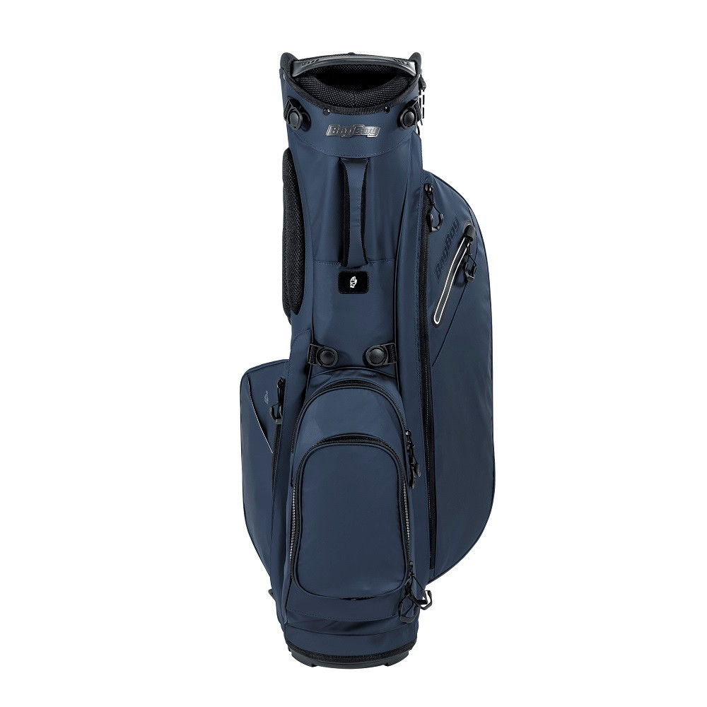 Bag Boy Golf ZTF Stand Bag - Maple Hill Golf